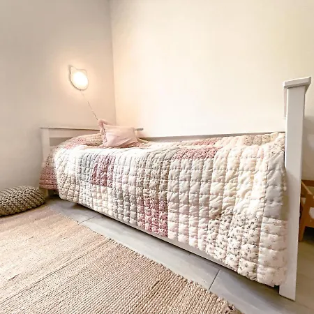 Appartement Ocean Garden, Ac, Sun Terrace, Heated Pool, Parking, Pp901 *