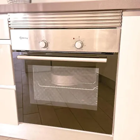 Апартаменты Ocean Garden, Ac, Sun Terrace, Heated Pool, Parking, Pp901 Адехе